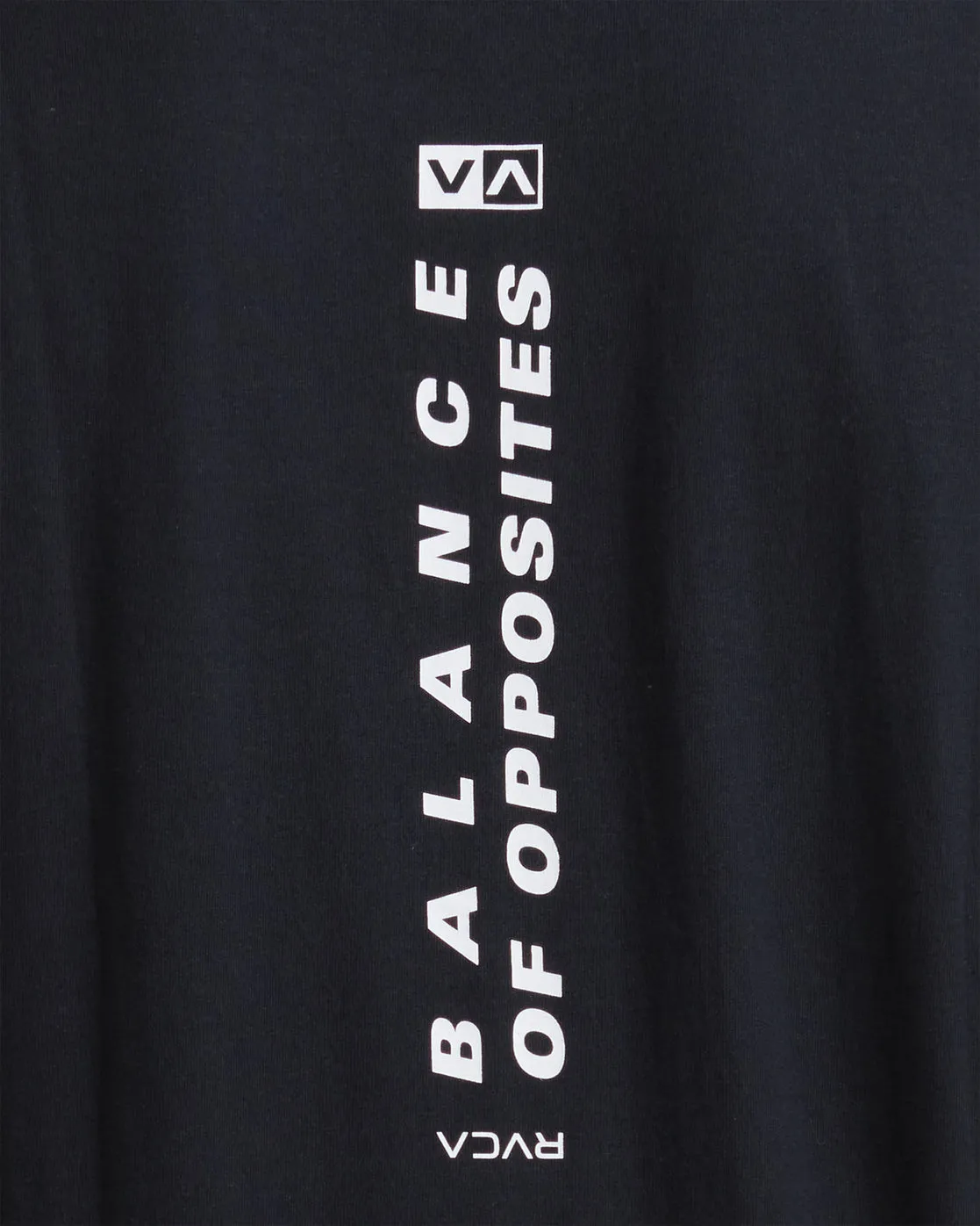 Vert Organic Short Sleeve Tee
