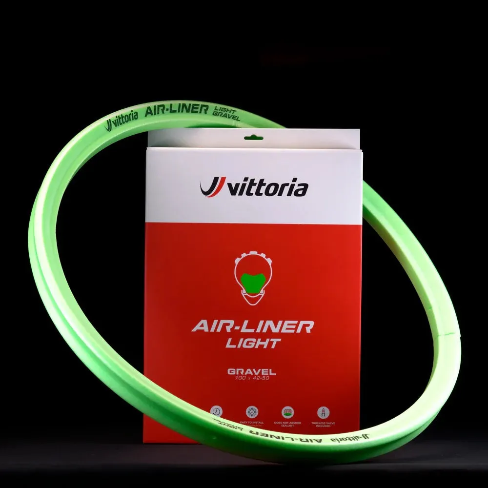 Vittoria Air-Liner Light Gravel 42-50mm