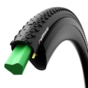 Vittoria Air-Liner Light Gravel 42-50mm
