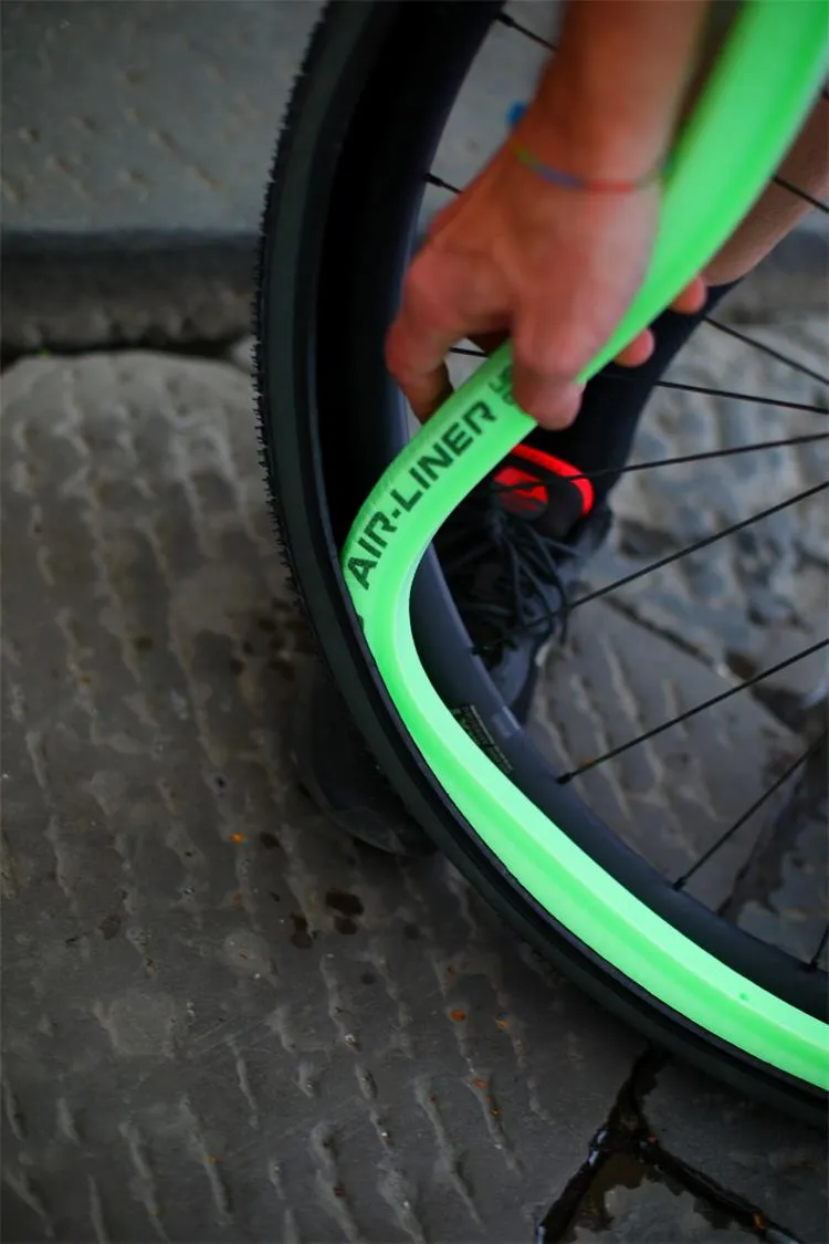 Vittoria Air-Liner Light Gravel 42-50mm