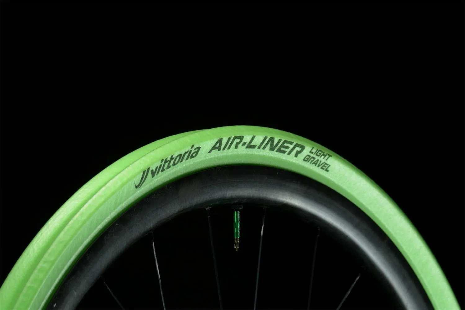 Vittoria Air-Liner Light Gravel 42-50mm