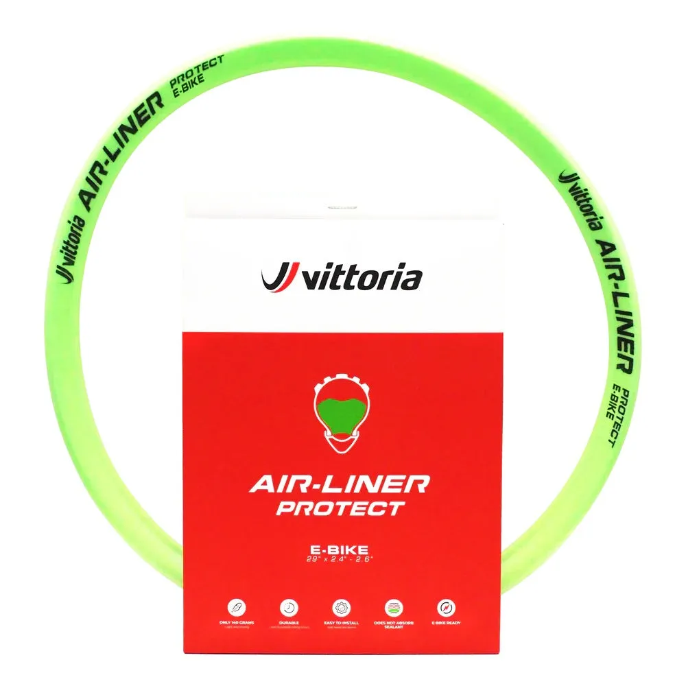 Vittoria Air-Liner Protect e-Bike 2.4"-2.6"