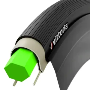 VITTORIA AIR LINER ROAD 25MM