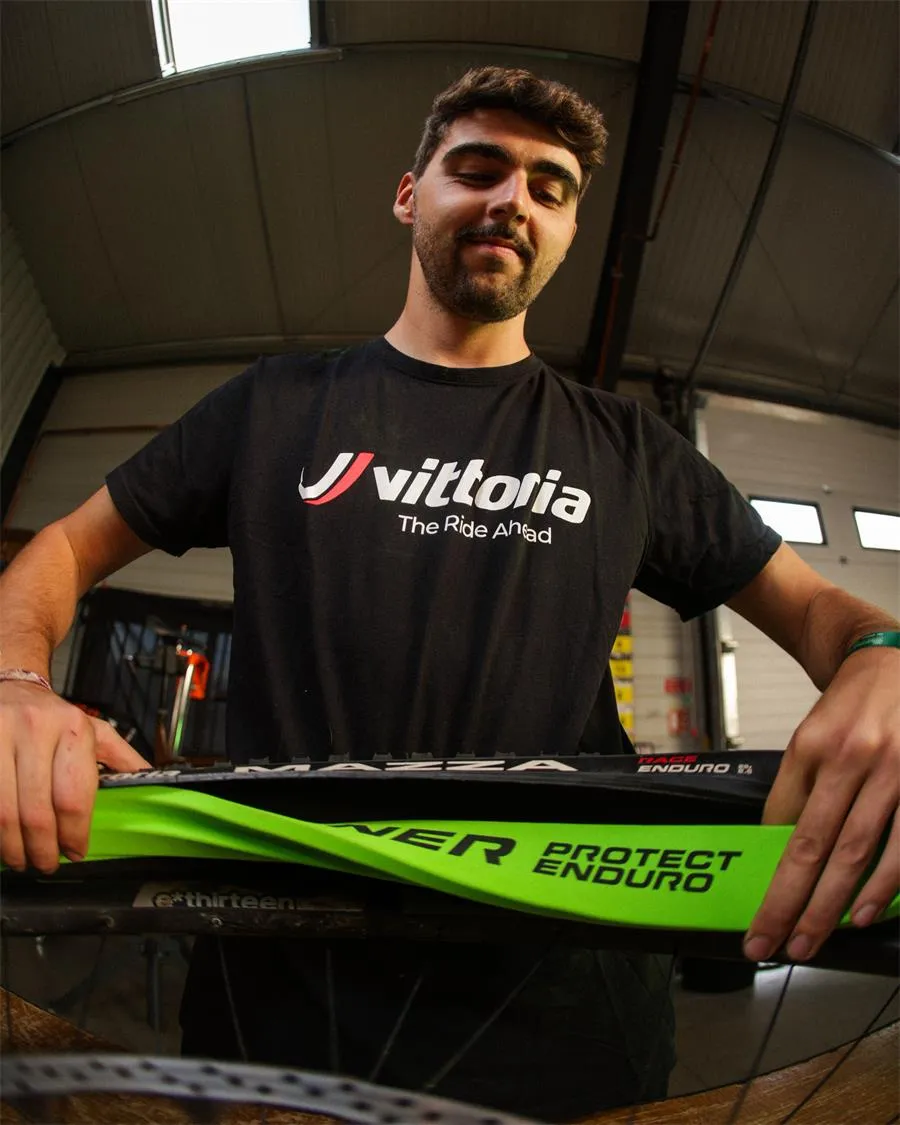 Vittoria AirLiner Protect Enduro