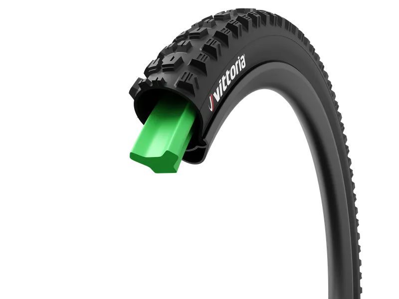 Vittoria AirLiner Protect Enduro