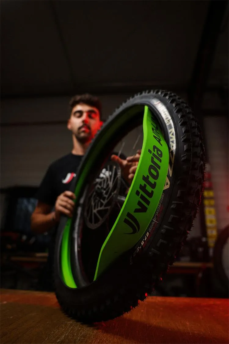 Vittoria AirLiner Protect Enduro