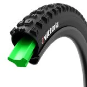 Vittoria AirLiner Protect Enduro
