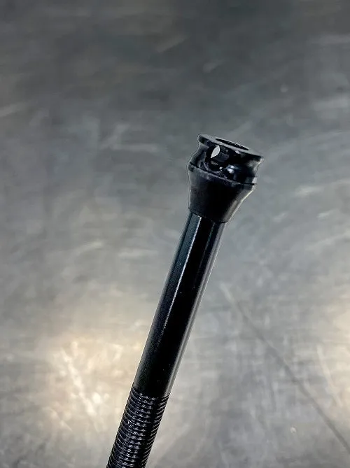Vittoria Multi-way Tubeless Valves