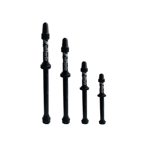 Vittoria Multi-way Tubeless Valves