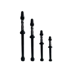Vittoria Multi-way Tubeless Valves