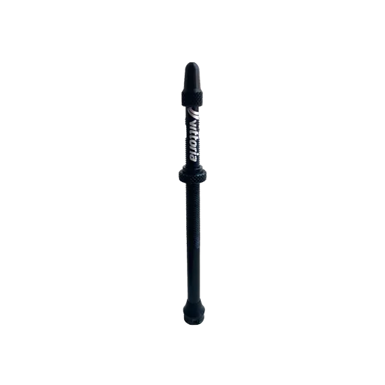 Vittoria Multi-way Tubeless Valves