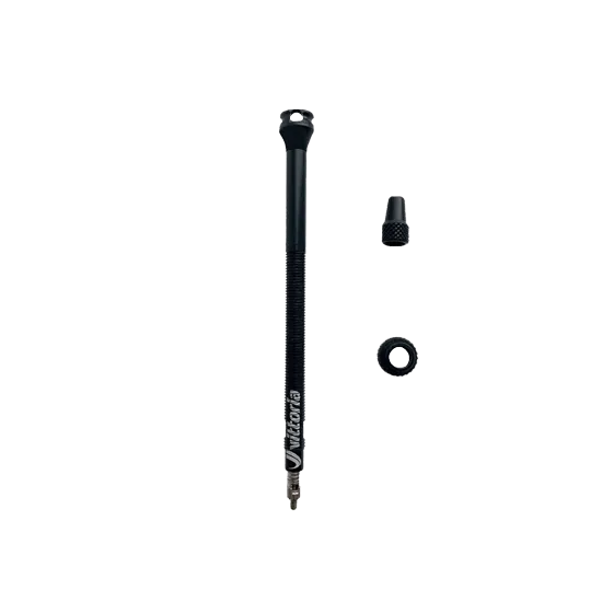 Vittoria Multi-way Tubeless Valves