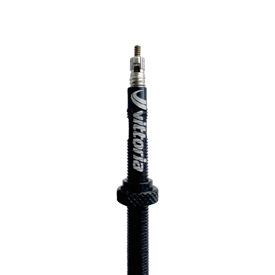 Vittoria Multi-way Tubeless Valves