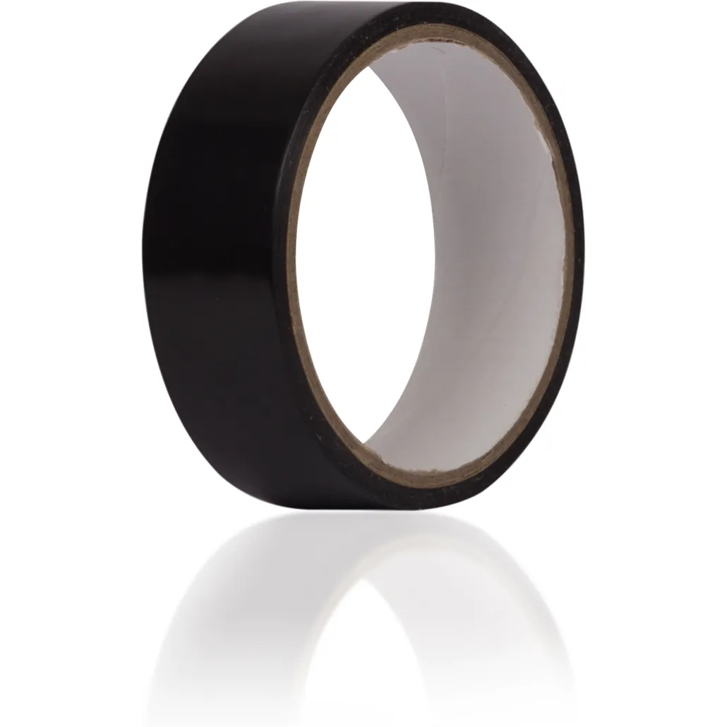 Vittoria TLR Tubeless Rim Tape