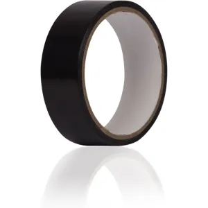 Vittoria TLR Tubeless Rim Tape