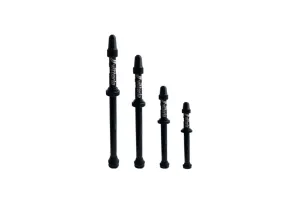 Vittoria Tubeless Multiway Valves