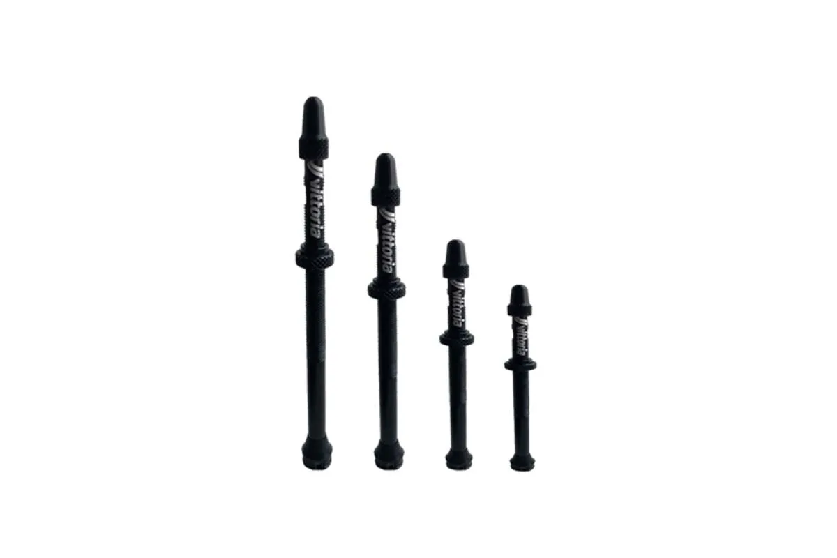 Vittoria Tubeless Multiway Valves