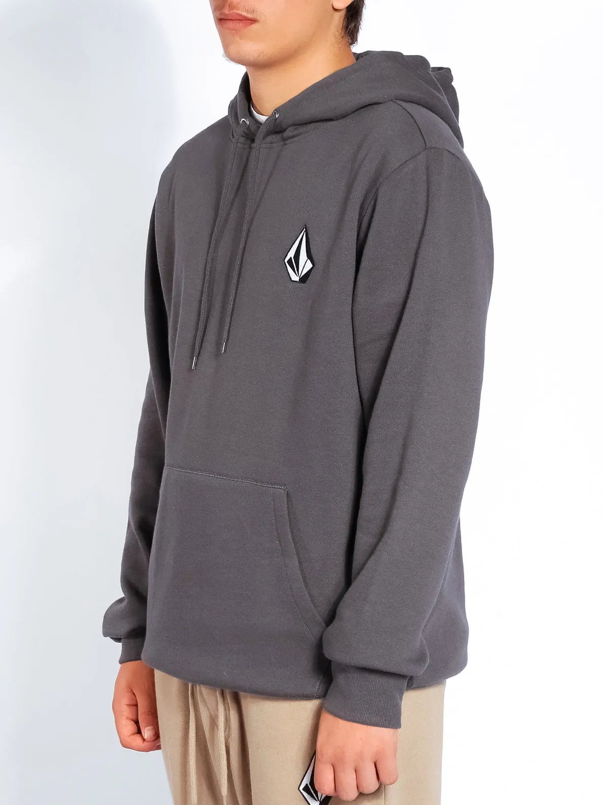 Vologo Pullover
