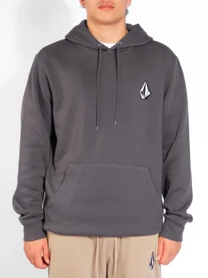 Vologo Pullover