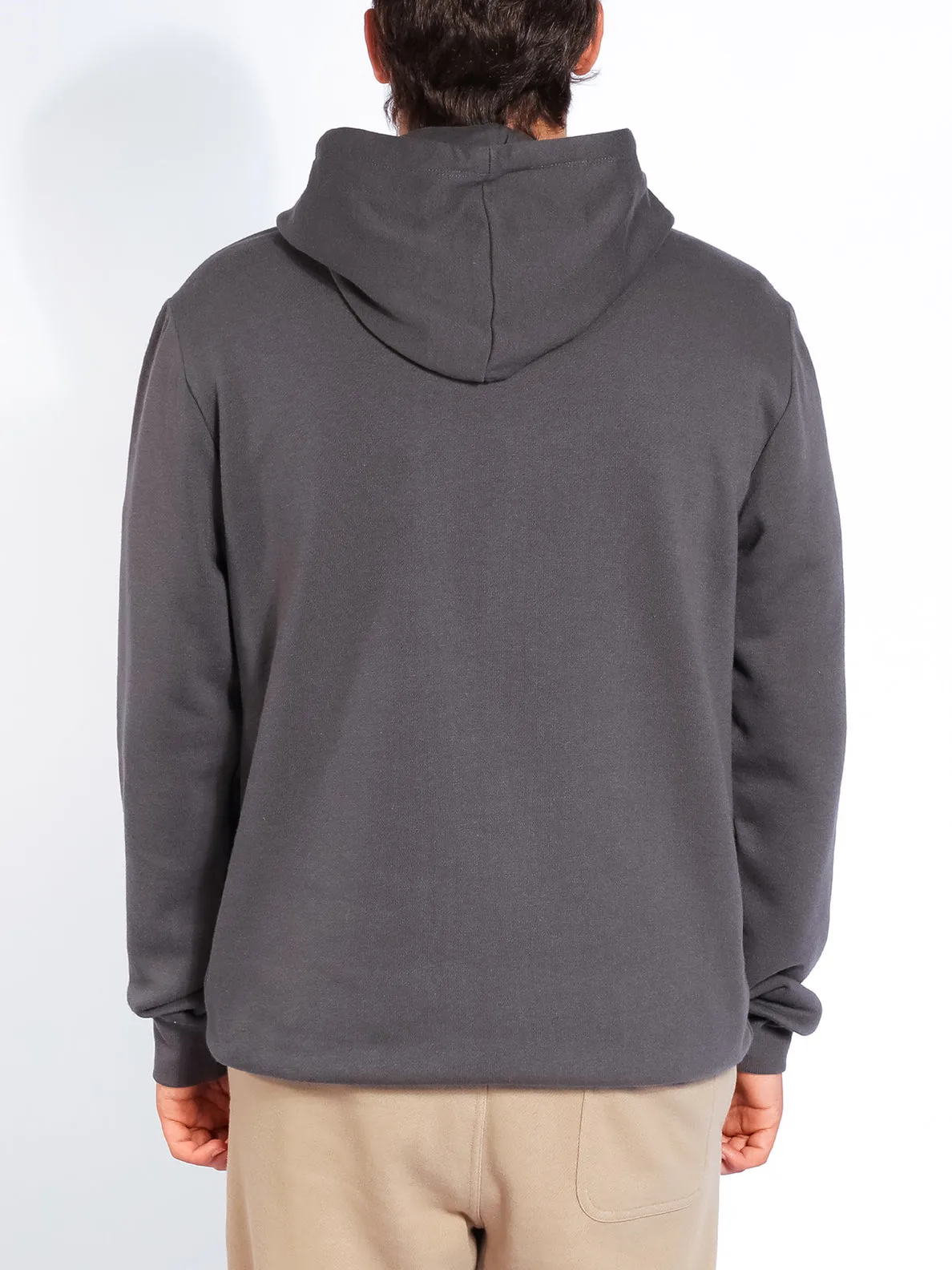 Vologo Pullover