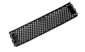 WALLBOARD TOOLS RASP REPLACEMENT BLADE