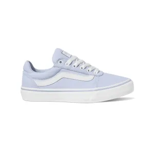 WARD DELUXE - Souliers pour femmes - Vans