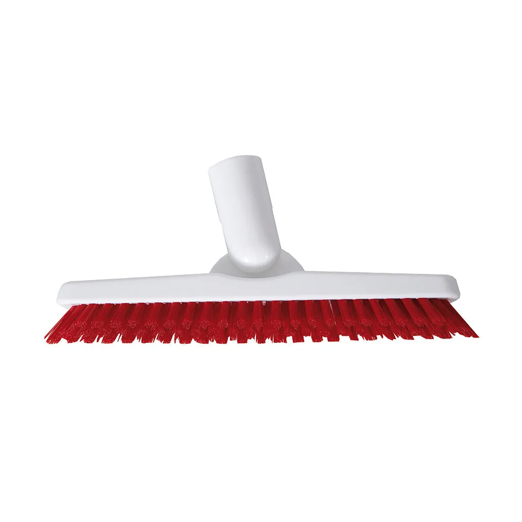 Washable Grout Brush