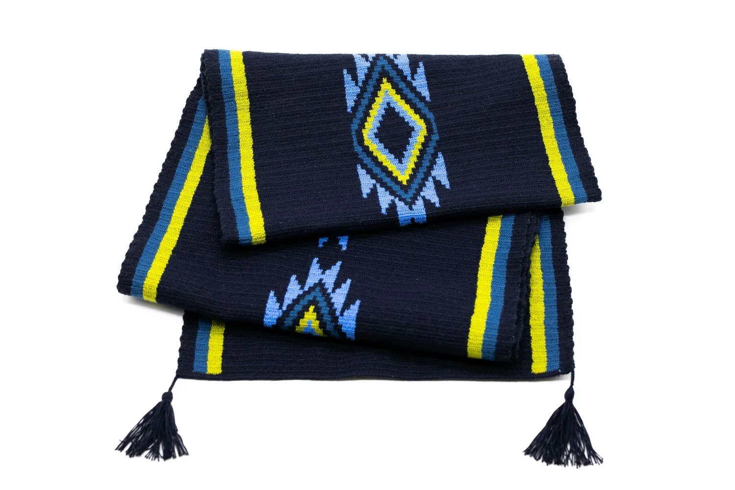 Wayuu Collection - Handwoven Table Runner - Wholesale