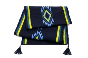 Wayuu Collection - Handwoven Table Runner - Wholesale