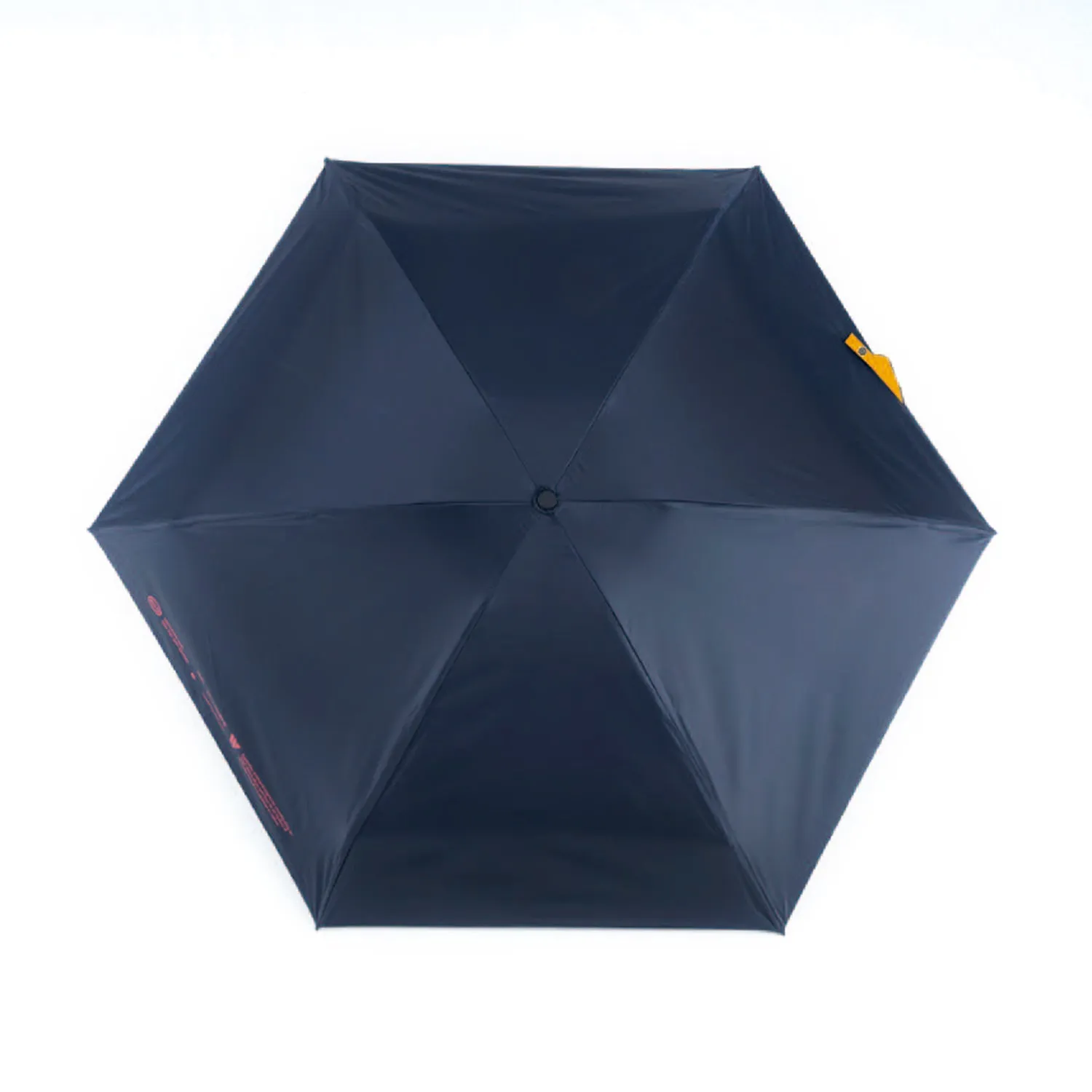 WEEKEND(ER)&co. | ウィークエンダー　FOLDING UMBRELLA