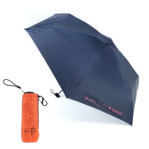 WEEKEND(ER)&co. | ウィークエンダー　FOLDING UMBRELLA