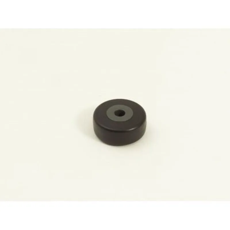 Wessel Werk Wheel For BRW300