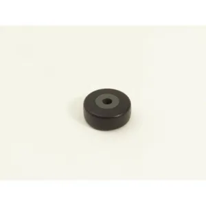 Wessel Werk Wheel For BRW300