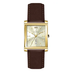 Westar Executive Gents Casual Quartz Wrist Watch