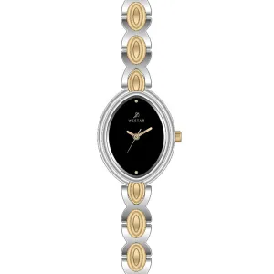 Westar Ornate Ladies Casual Quartz Watch - 20234CBN103