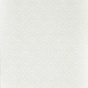 What A Hoot Wallpapers 70536 Rush Wallpaper