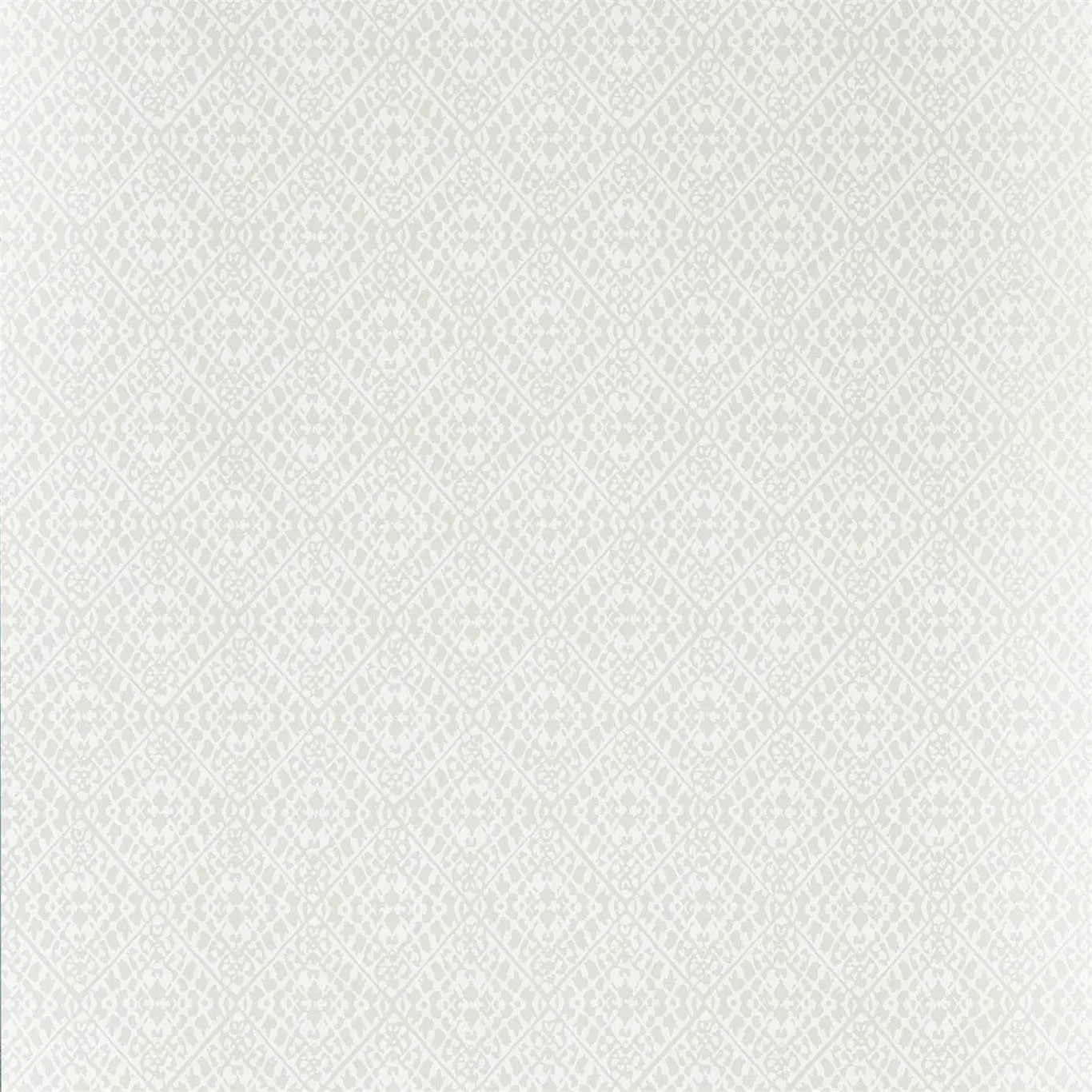 What A Hoot Wallpapers 70536 Rush Wallpaper