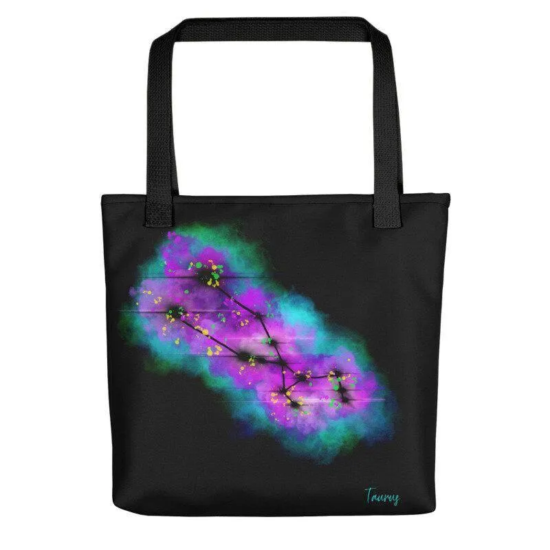 What’s Yo Name, what’s your sign? Tote
