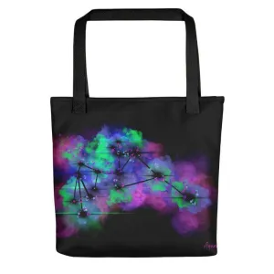 What’s Yo Name, what’s your sign? Tote