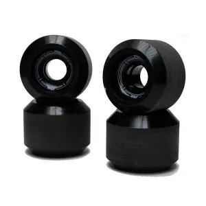 Wheels Slide 65mm (4 pack)