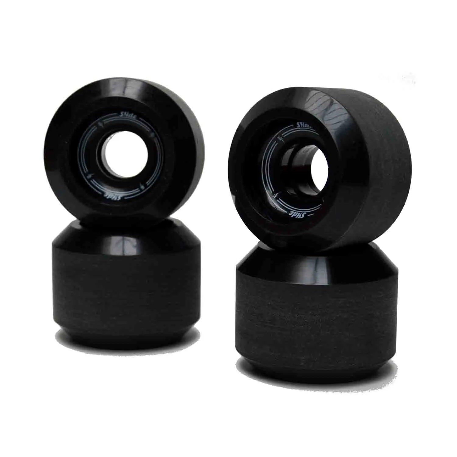 Wheels Slide 65mm (4 pack)