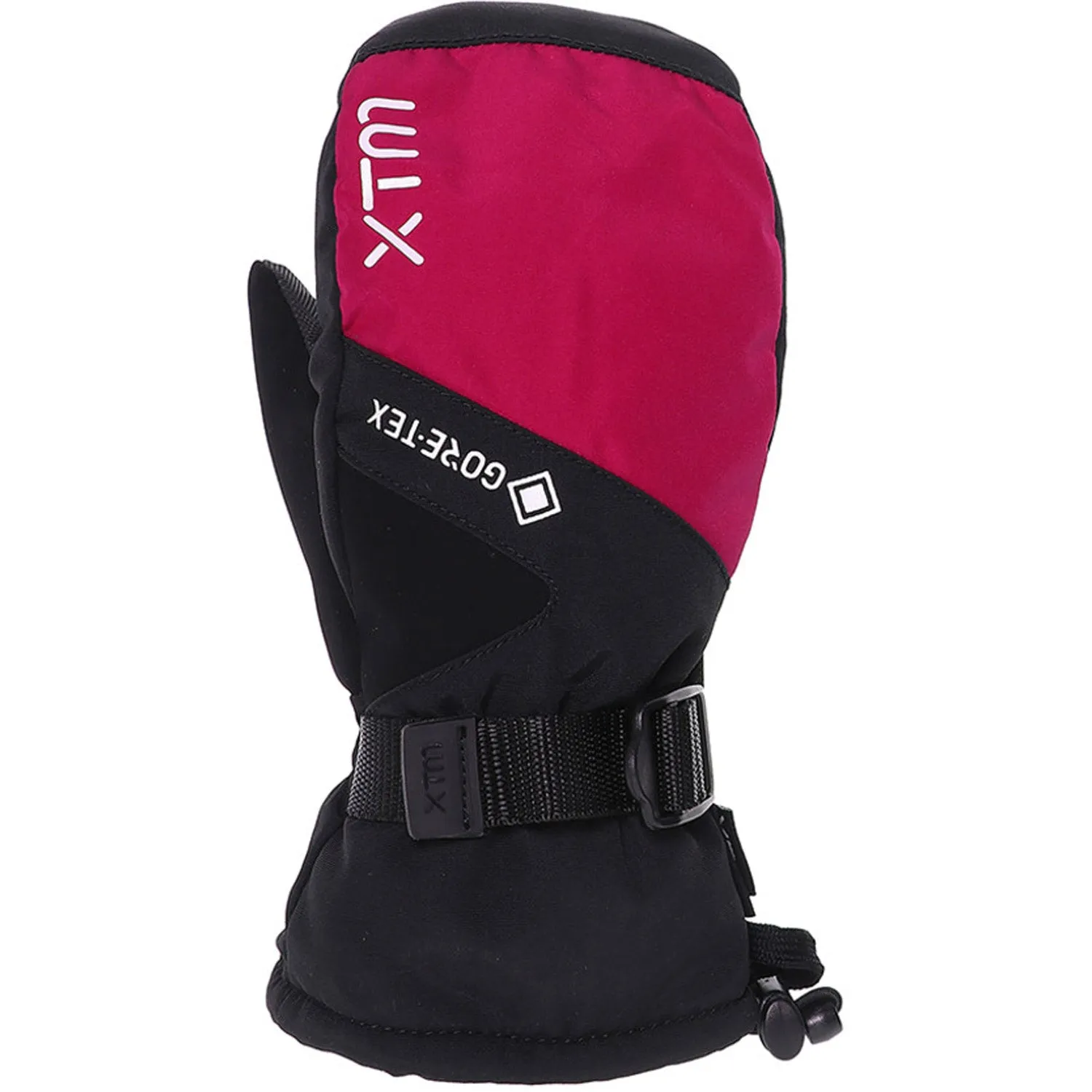 Whistler II GORE-TEX Kids' Snow Mitt