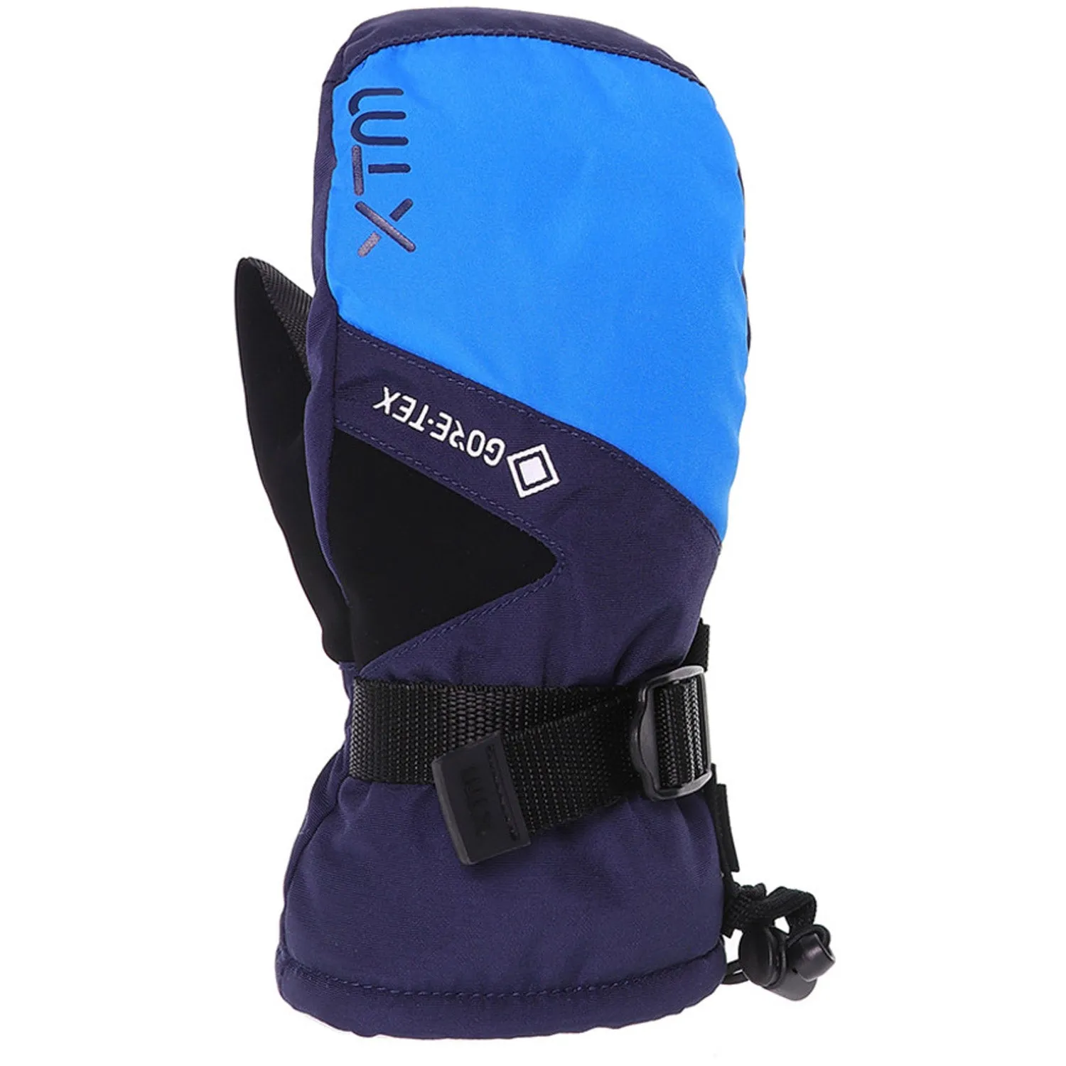 Whistler II GORE-TEX Kids' Snow Mitt