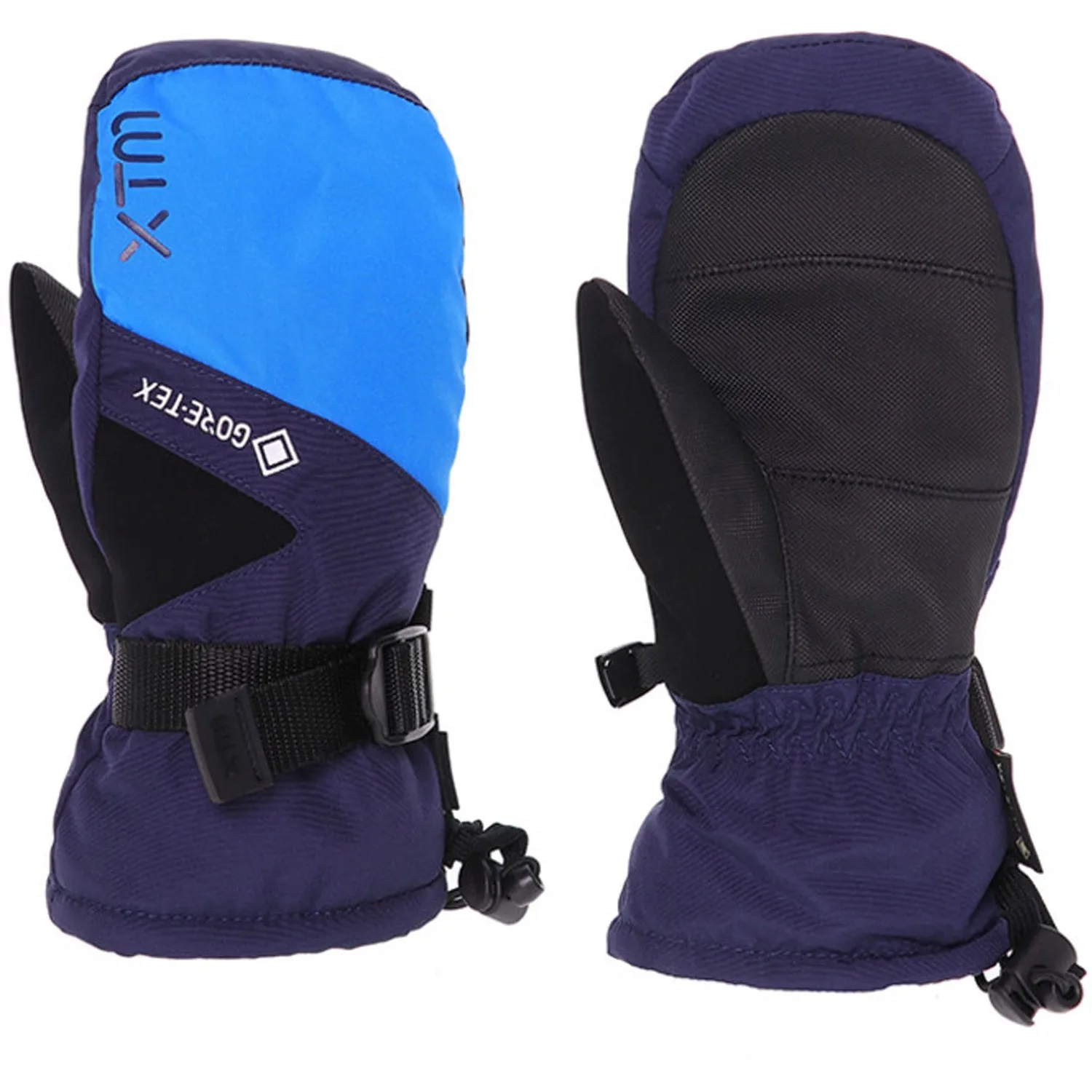 Whistler II GORE-TEX Kids' Snow Mitt