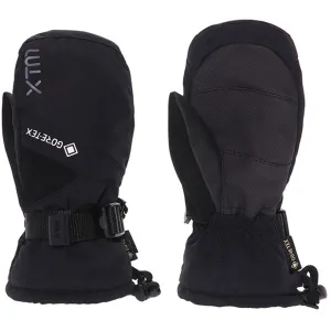 Whistler II GORE-TEX Kids' Snow Mitt