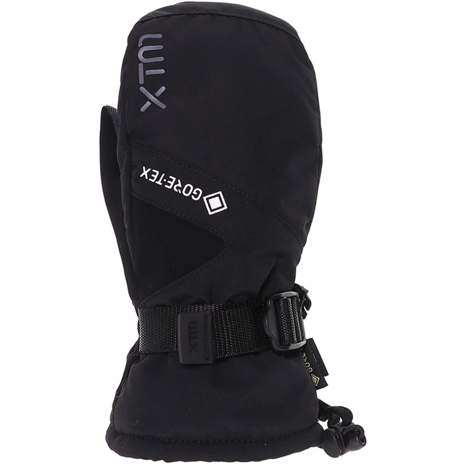 Whistler II GORE-TEX Kids' Snow Mitt