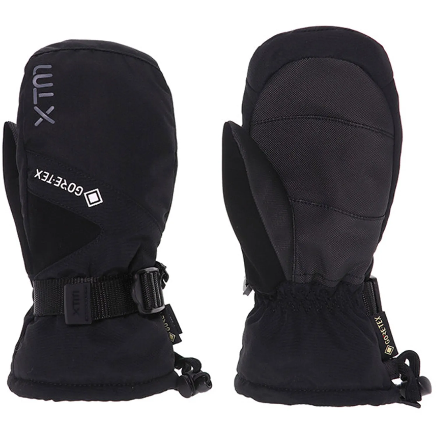 Whistler II GORE-TEX Kids' Snow Mitt