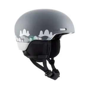 Windham Wavecel Kids Helmet 2022