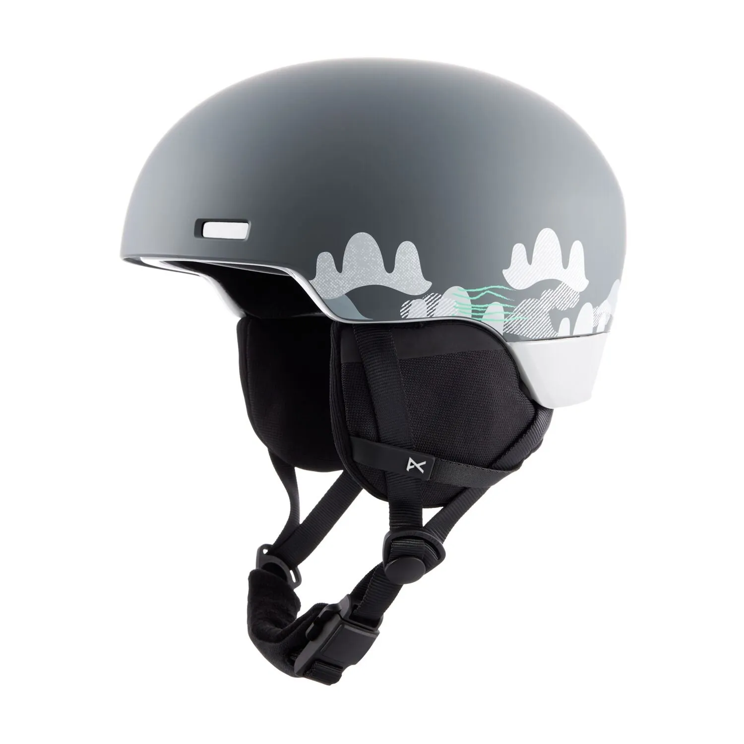 Windham Wavecel Kids Helmet 2022