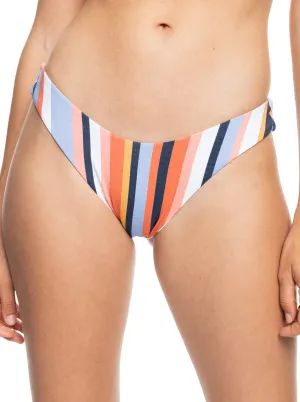 Womens Beach Classics Separate Cheeky Bikini Pant